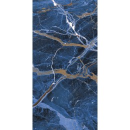 Керамогранит RHAPSODY UNIVERSE LEV RET 60X120