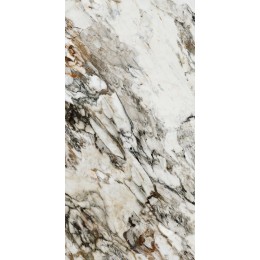 Керамогранит RHAPSODY FANTASY LEV RET 60X120