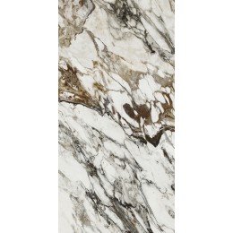 Керамогранит RHAPSODY FANTASY LEV RET 60X120
