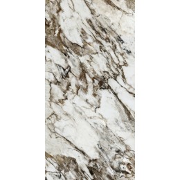Керамогранит RHAPSODY FANTASY LEV RET 60X120