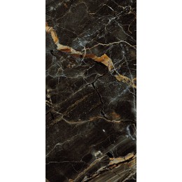 Керамогранит RHAPSODY CARAVAGGIO GOLD LEV RET 60X120
