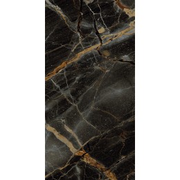 Керамогранит RHAPSODY CARAVAGGIO GOLD LEV RET 60X120