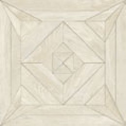 Керамическая плитка STEAM WORK IVORY ANNA 30x30