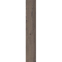 Керамогранит POETRY WOOD  MUD NAT RETT 20x120
