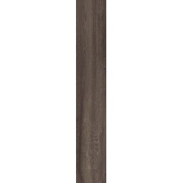 Керамогранит POETRY WOOD  MUD NAT RETT 20x120
