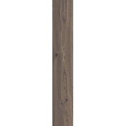 Керамогранит POETRY WOOD  MUD NAT RETT 20x120