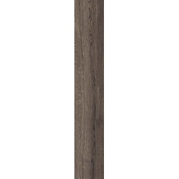 Керамогранит POETRY WOOD  MUD NAT RETT 20x120