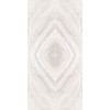 CERDOMUS SUPR.B.MATCH IVORY LEV S/4  60X120