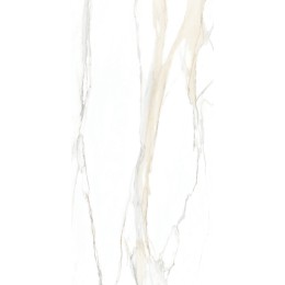 Керамогранит  I CLASSICI CAL.GOLD 6MM MATTE 160X320