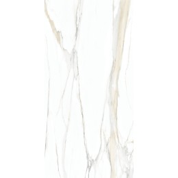 Керамогранит  I CLASSICI CAL.GOLD 6MM MATTE 160X320