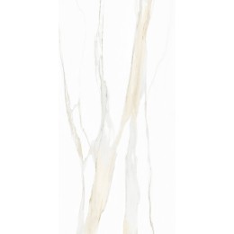 Керамогранит  I CLASSICI CAL.GOLD 6MM MATTE 160X320