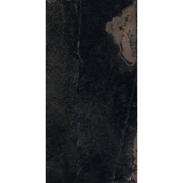 Керамическая плитка MADISON LAPP/RETT 	60X120