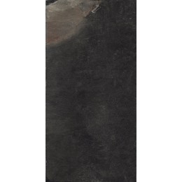 Керамическая плитка MADISON LAPP/RETT 	60X120