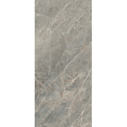 Керамогранит  ETOILE GRIS MAT 10 мм 60x120 RET