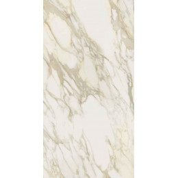 Керамогранит ETOILE CREME GLOSSY 10 мм 60x120 RET