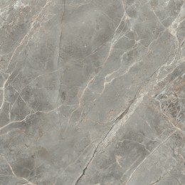 Керамогранит  ETOILE GRIS MAT 10 мм 60x60 RET