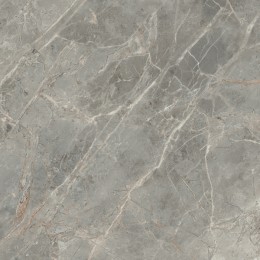 Керамогранит  ETOILE GRIS MAT 10 мм 60x60 RET