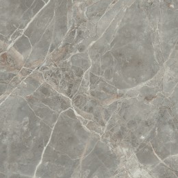 Керамогранит  ETOILE GRIS GLOSSY 10 мм 60x60 RET