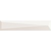 AVA UP WHITE LINGOTTO GLO 5x25