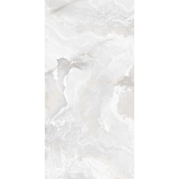 Керамогранит ONYX&MORE WHITE ONYX SATIN.60X120 RET