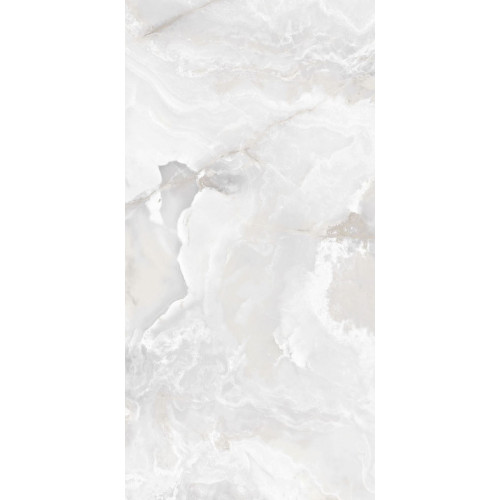 CASA DOLCE CASA ONYX&MORE WHITE ONYX SATIN.60X120 RET