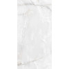 CASA DOLCE CASA ONYX&MORE WHITE ONYX SATIN.60X120 RET