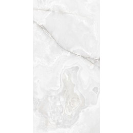 Керамогранит ONYX&MORE WHITE ONYX SATIN.60X120 RET