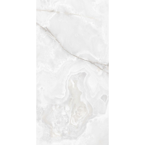 CASA DOLCE CASA ONYX&MORE WHITE ONYX SATIN.60X120 RET