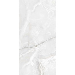 Керамогранит ONYX&MORE WHITE ONYX SATIN.60X120 RET