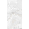 CASA DOLCE CASA ONYX&MORE WHITE ONYX SATIN.60X120 RET