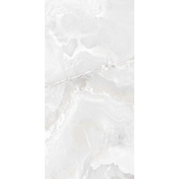 Керамогранит ONYX&MORE WHITE ONYX SATIN.60X120 RET