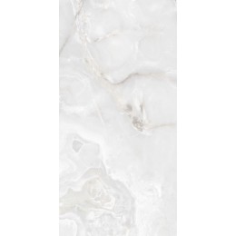 Керамогранит ONYX&MORE WHITE ONYX SATIN.60X120 RET
