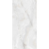 CASA DOLCE CASA ONYX&MORE WHITE ONYX SATIN.60X120 RET