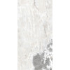 CASA DOLCE CASA ONYX&MORE WHITE BLEND SATIN.60X120 RET