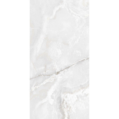 CASA DOLCE CASA ONYX&MORE WHITE BLEND SATIN.60X120 RET