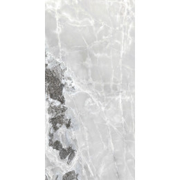 Керамогранит ONYX&MORE SILVER BLEND SATIN.60X120 RET