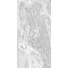 CASA DOLCE CASA ONYX&MORE SILVER BLEND SATIN.60X120 RET