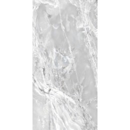 Керамогранит ONYX&MORE SILVER BLEND SATIN.60X120 RET