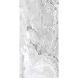 Керамогранит ONYX&MORE SILVER BLEND SATIN.60X120 RET
