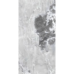 Керамогранит ONYX&MORE SILVER BLEND SATIN.60X120 RET