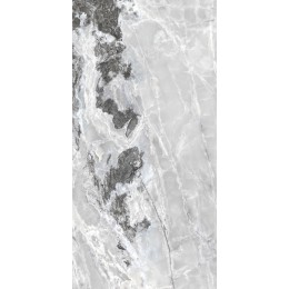 Керамогранит ONYX&MORE SILVER BLEND SATIN.60X120 RET