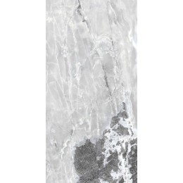 Керамогранит ONYX&MORE SILVER BLEND SATIN.60X120 RET
