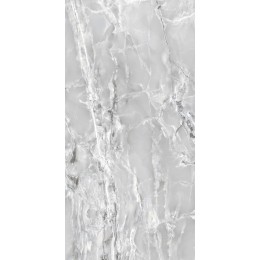 Керамогранит ONYX&MORE SILVER BLEND SATIN.60X120 RET
