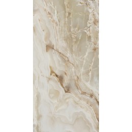 Керамогранит ONYX&MORE GOLDEN BLEND SATIN.60X120 RET