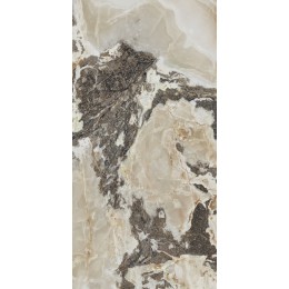 Керамогранит ONYX&MORE GOLDEN BLEND SATIN.60X120 RET