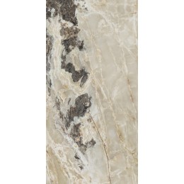 Керамогранит ONYX&MORE GOLDEN BLEND SATIN.60X120 RET