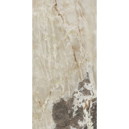 Керамогранит ONYX&MORE GOLDEN BLEND SATIN.60X120 RET