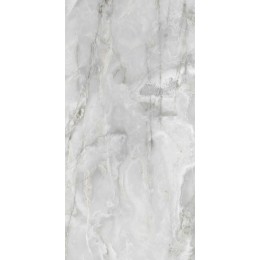 Керамогранит ONYX&MORE SILVER ONYX SATIN.60X120 RET