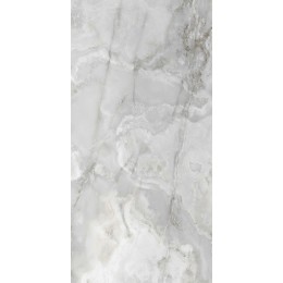 Керамогранит ONYX&MORE SILVER ONYX SATIN.60X120 RET
