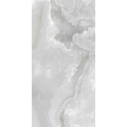 Керамогранит ONYX&MORE SILVER ONYX SATIN.60X120 RET
